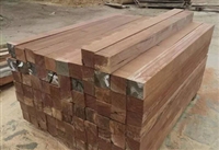 Zhoukou Tray Wood Processing Factory