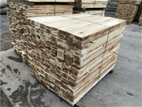 White pine tray material exhibition wooden products factory support mold usage specifications customized anti heat resistance without scars