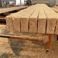 Template Wood Square Exhibition Road Building Template Specification Customization Splicing Seamless Engineering Materials