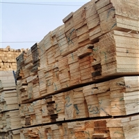 Tray material exhibition, white pine material, import and export wooden strips, no mold, strong load-bearing capacity