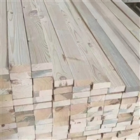 Shunshui Tiao Exhibition Road Roof Hanging Tile Strip Wooden Watchboard Anti corrosion and Fireproof Customized Cedar Pine 3 * 3