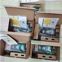 Japanese New Universe XP-308B Formaldehyde Detector