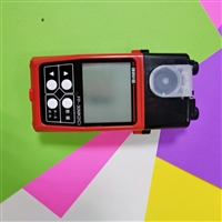 RIKEN FP-30MK2&# 40; C) Portable HCHO detector