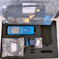 Fiso Smoke Analyzer Nitrogen Oxide Analyzer Germany Fiso Shandong General Agent