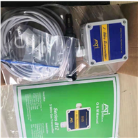 American ATI hydrogen peroxide sensor