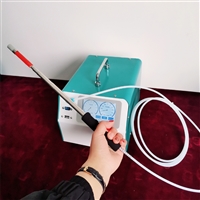 RC-3072 Smoke Comprehensive Analyzer Domestic Smoke Analyzer