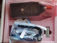 American Trek Model 152 Surface Resistance Tester Trek 152-1 CE