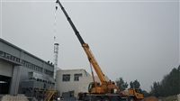 Waste gas treatment equipment VOC waste gas treatment equipment catalytic combustion equipment