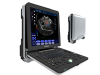 Animal ultrasound machine, portable animal ultrasound machine, pet ultrasound machine, animal ultrasound machine manufacturer quotation