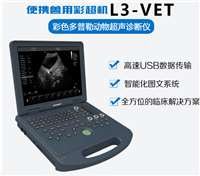 Da Wei animal ultrasound machine, animal ultrasound machine factory, animal ultrasound machine quotation, animal ultrasound machine manufacturer