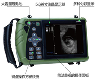 Pig, sheep, and animal ultrasound machines, high-definition ultrasound machines for pigs and sheep, handheld ultrasound machines for animals, handheld pig and sheep ultrasound machines