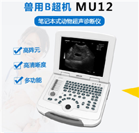 Price of small animal B-ultrasound machine for cows and B-ultrasound machine for cows