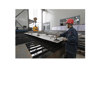 Purchase price and manufacturing of flue waste heat boiler