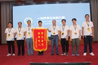 Price Trends of Industrial Boilers Produced by Thermal Oil Boiler Suppliers