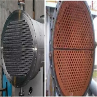 Manufacturer of flue gas utilization waste heat boiler, price of waste heat boiler