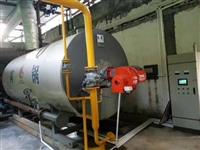 Special equipment research and development, manufacturing, heat transfer oil boiler, horizontal heat transfer oil boiler, quality company contracting, after-sales service