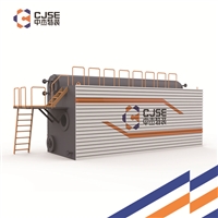 National standard natural gas boiler models complete, environmentally friendly boiler supplier