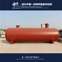 Standard liquefied gas storage tank manufacturer, pressure vessel manufacturing base