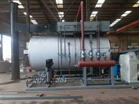 4 ton WNS4 gas boiler quality manufacturer horizontal gas steam boiler quotation plan