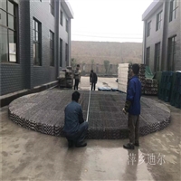 Metal orifice plate corrugated packing 316L 304 orifice plate corrugated packing 450Y 350Y 250Y 125Y