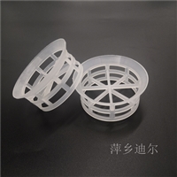 Step ring packing DN76 Step ring 304 Step ring PVDF Step ring PTFE Step ring