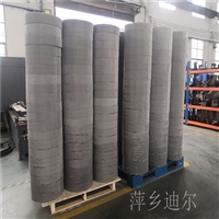 Metal wire mesh corrugated packing CY700 wire mesh packing 500 type wire mesh corrugated plate regular packing