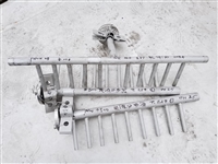 Direct supply PTFE tube distributor PTFE distributor distributor manufacturer