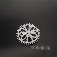 Brand new PP barbed flower wreath filling K2 flower wreath R1 flower wreath filling Dier Chemical filling