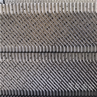 Deere manufacturer PLUS board corrugated packing 250Y board corrugated packing SM350 packing