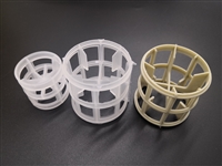 Dier direct supply high flow ring packing PP high flow ring packing PPH high flow ring packing