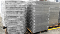350 type stainless steel wire mesh corrugated packing BX500 type CY700 type CY900 type CY1000 type