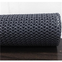 Which is the best Shandong hard permeable pipe