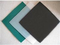 Which is the best HDPE geomembrane in Shandong