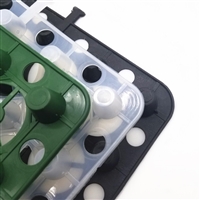 Plastic drainage board manufacturer's phone number