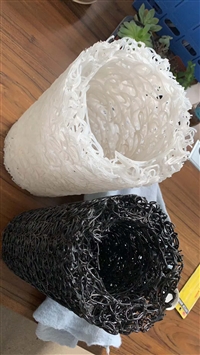 Shandong Kuozhan Plastic Blind Ditch High Quality Supplier