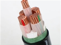 Kunming fire-resistant cables_Kunming fire-resistant copper core cross-linked cable price
