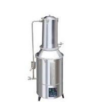 NB-ZLS-20 Stainless Steel Electric Distiller 20L Stainless Steel Electric Distiller