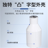 Water monitoring station, road water monitoring station, buried water monitoring station, urban waterlogging monitoring station