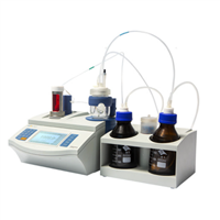 Moisture content detector ZDY-504 moisture analyzer moisture meter