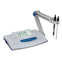 Conductivity meter manufacturer touch screen conductivity meter DDSJ-318 conductivity meter conductivity meter