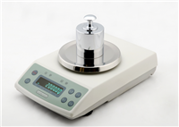 Laboratory electronic analytical balance, precision electronic balance JD5000-2 electronic balance
