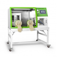 Desktop anaerobic box, domestic anaerobic box, laboratory anaerobic box, manufacturer, model, specification, full range