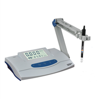 Industrial Conductivity Meter CM-508 Online Conductivity Meter Digital Conductivity Meter