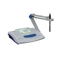 Sodium ion concentration meter desktop digital sodium ion meter DWS-51 sodium ion meter ion meter