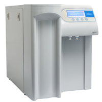 Laboratory Pure Water System Ultra Pure Water System Reverse Osmosis Pure Water Machine Ultra Pure Water Machine