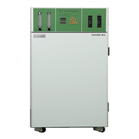 HH.CP-02 Carbon Dioxide Incubator Bacterial Microbial Incubator Microcomputer Temperature Controller with Timing Function