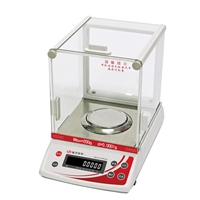 PD100-1 Gas Distribution Electronic Balance Large Electronic Balance Electronic Analysis Balance Manufacturer Supply