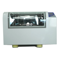 Stacked carbon dioxide constant temperature shaker, constant temperature cultivation oscillator, intelligent shaker manufacturer, carbon dioxide constant temperature oscillator