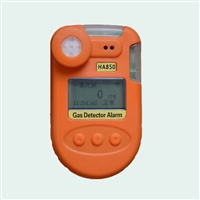 Handheld hydrogen sulfide detector quotation