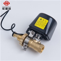 Quotation for Shenzhen liquefied gas cylinder dedicated manipulator